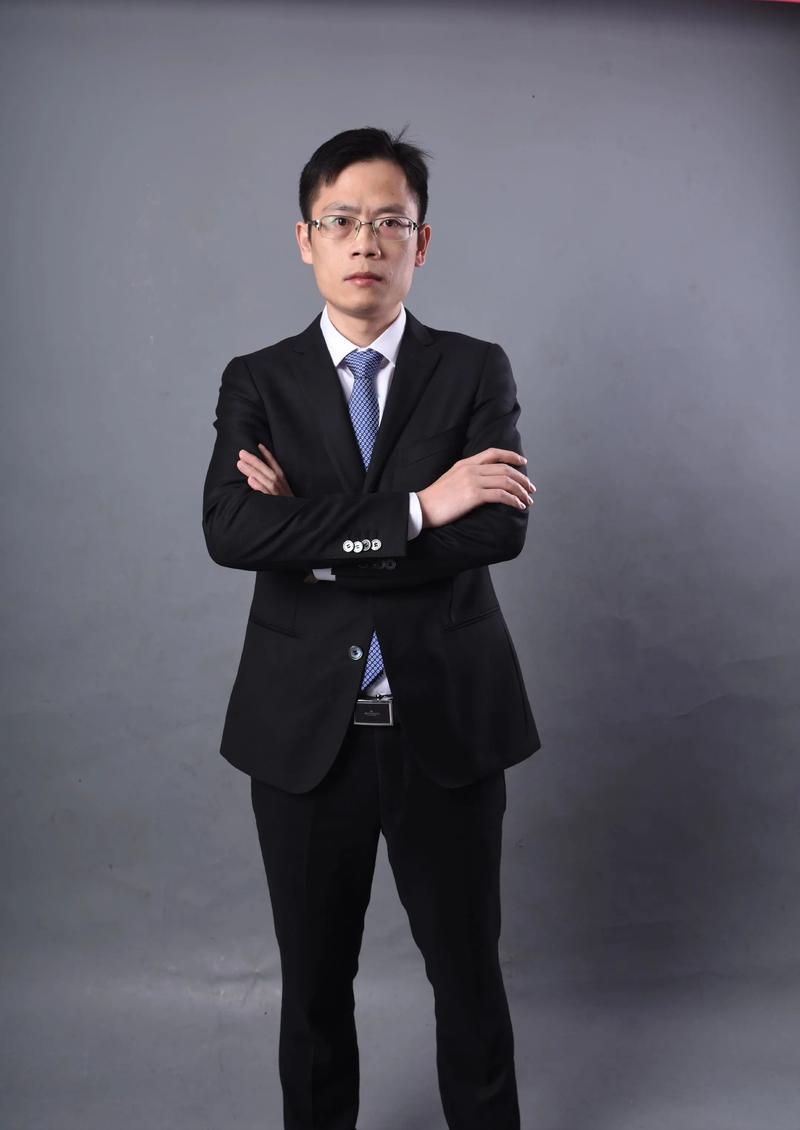 赵垒 摄影指导总监